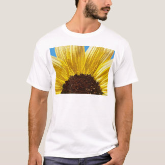 Camiseta Girasol 58