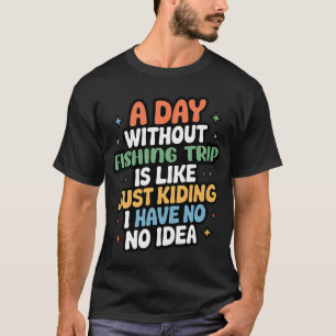 Camiseta Girasol de amor de pesca