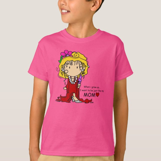 Camiseta girllikemomm.png (Anverso)
