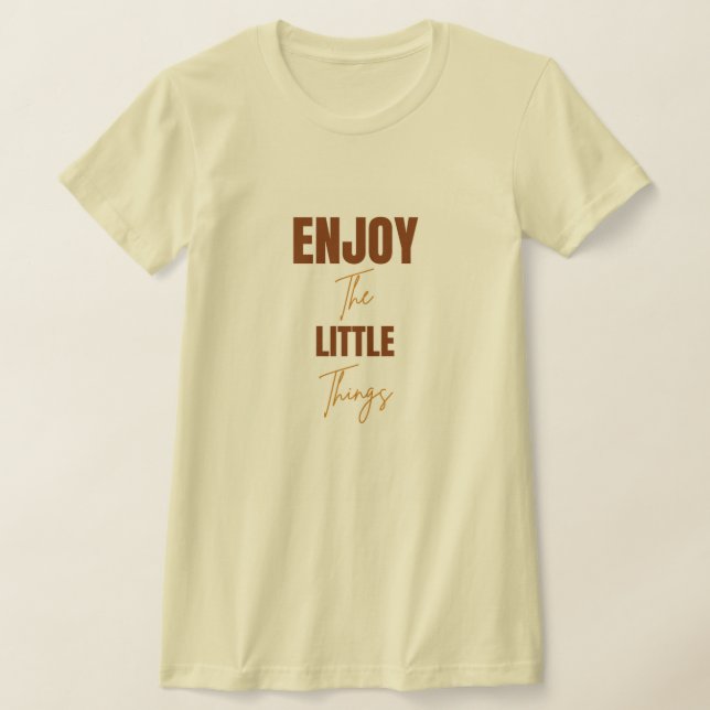 Camiseta Girly (Distribución)