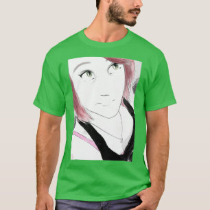 Camiseta Giro