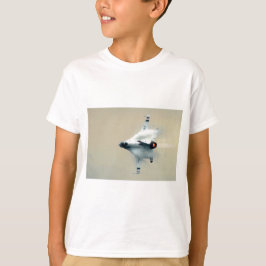 Camiseta Giro Jet
