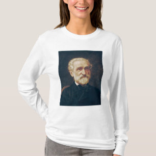 Camiseta Giuseppe Verdi
