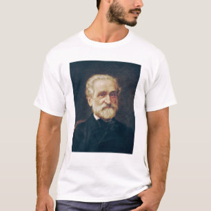 Camiseta Giuseppe Verdi