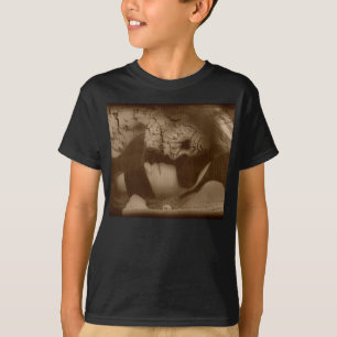 Camiseta GiveIntoTemptationLi grande