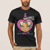 Gizmo | No Ocasionar Este Mascota