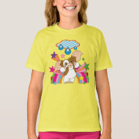 Gizmo | Soñando con las gotas de lluvia