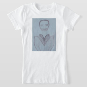 CAMISETA GL