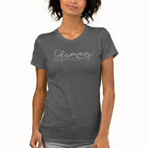 ¡Glammy está en la casa!