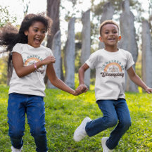 Glamour Colorful Rainbow Cute