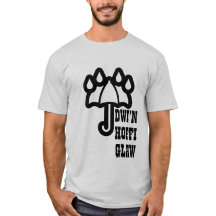 Glaw Dwi'n hoffi | Me gusta la lluvia