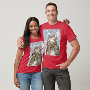 Camiseta Glee Clothing