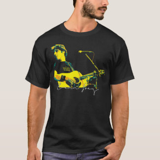 Camiseta Glenn Frey v7 Classic T-Shirt