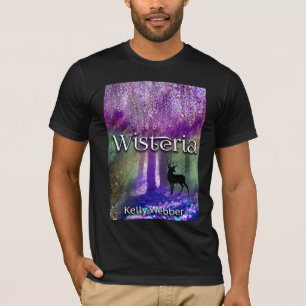 Camiseta Glicina