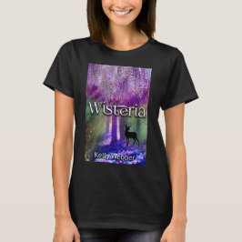 Camiseta Glicina
