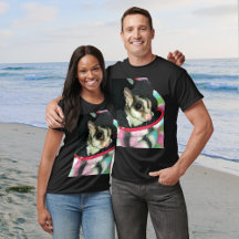 Glider azucarero usando un Unisex Gorra