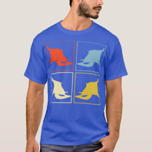 Camiseta Glider de azúcar en el zoológico de ardilla austra