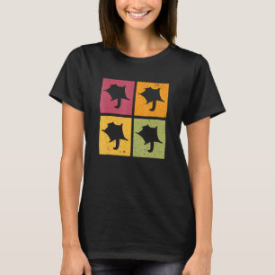 Camiseta Glider de azúcar volando Australia Glider de azúca