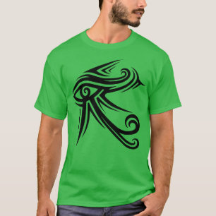 Camiseta Glint blanco de núcleo blindado 2