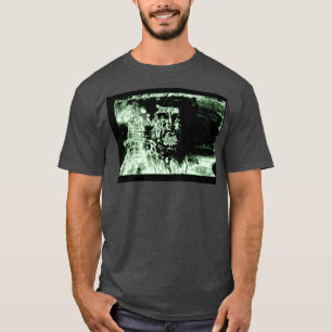 Camiseta Global de arte
