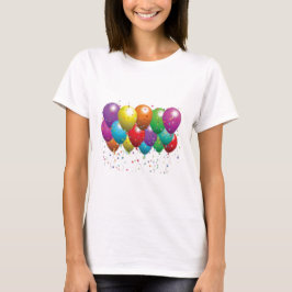 Camiseta globo_cumpleaños_card_personalizar-r11e61ed9b90742