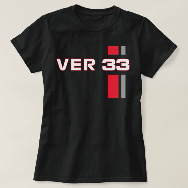 Camiseta Globo Gym Purple Cobras (Diseño del anverso)