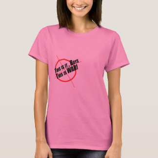 Camiseta Globos Luft 99