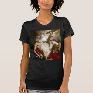 Camiseta Gloria A San Sebastián