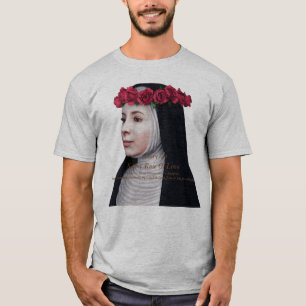 Camiseta Gloria al santo subió de Lima