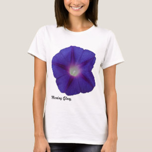 Camiseta Gloria de la Mañana