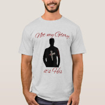 Gloria Eph3