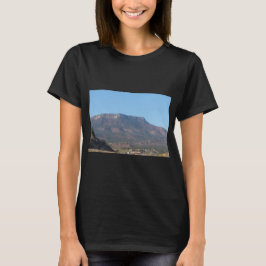 Camiseta Glorieta Mesa