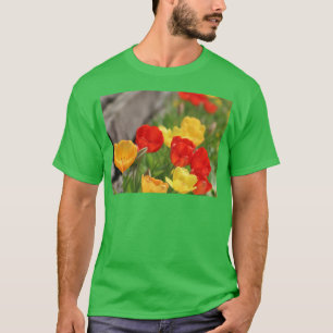 Camiseta Glory T-Shirt