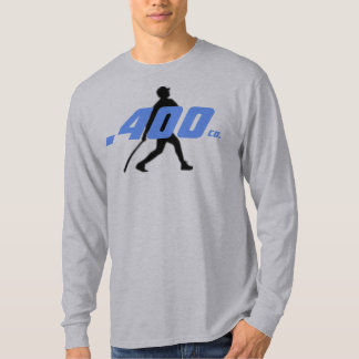CAMISETA GLS