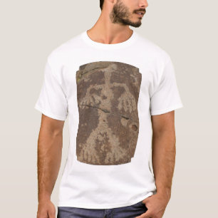 Camiseta glyfx 1
