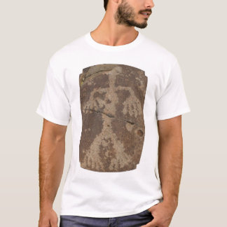 Camiseta glyfx 1