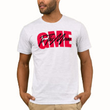 Gme To The Moon T-Shirt