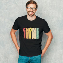 Gnome Dungeon Fantasy Rol jugando Grunge