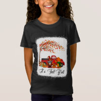 Gnome Green Shamrock Gnomes St Patricks Da