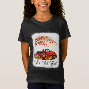 Camiseta Gnome Green Shamrock Gnomes St Patricks Da