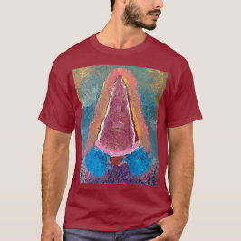 Camiseta Gnomeification T-shirt