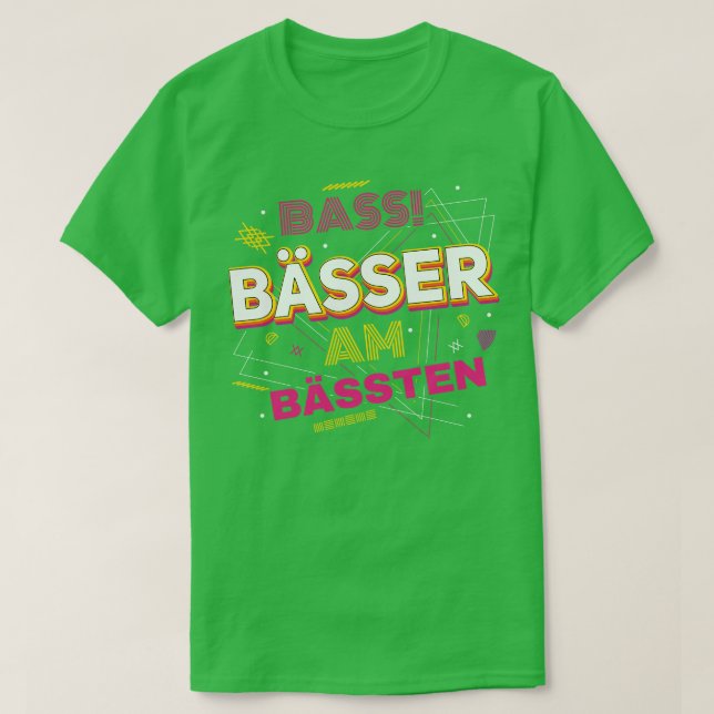 Camiseta GOA Techno House Fiesta EDM Festival Electro Rave  (Diseño del anverso)