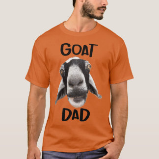 CAMISETA GOAT DAD (5)
