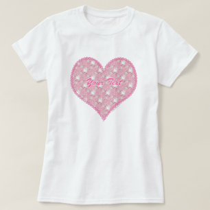 Camiseta GOAT Lover   Demasiadas cabras GetYerGoat™