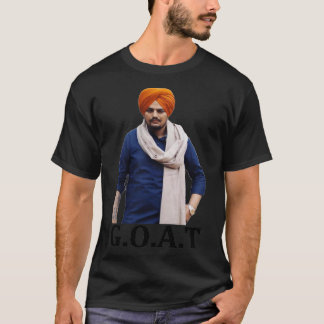 Camiseta Goat Sidhu Moose Wala Pegatina.png