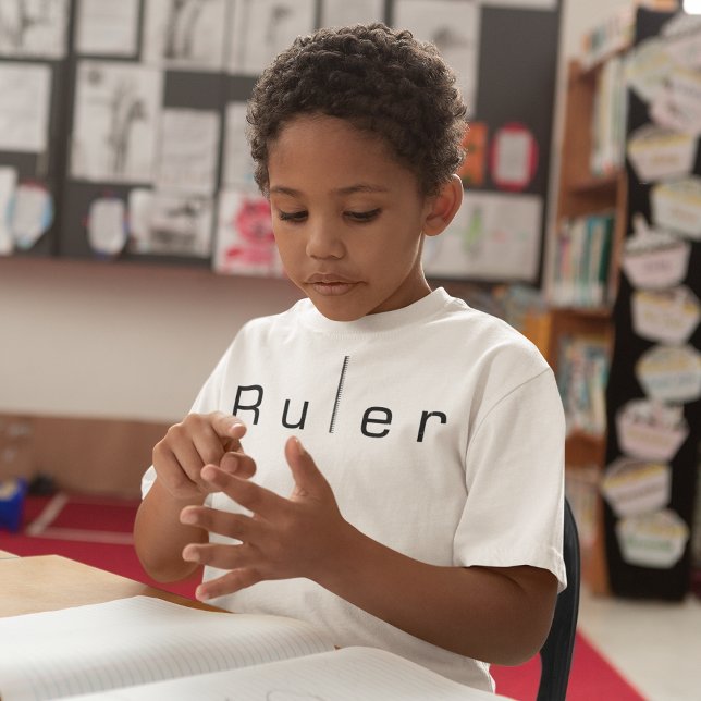 Camiseta Gobernador (Subido por el creador)