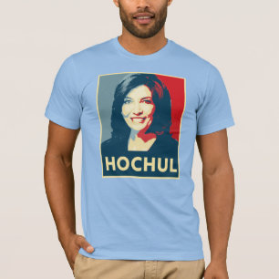 CAMISETA GOBERNADOR KATHY HOCHUL