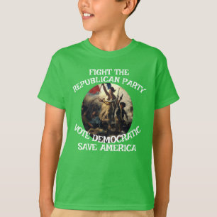 CAMISETA GOBIERNO FISA ATF TSA FEMA COSTO SUBIR INFLAR COST