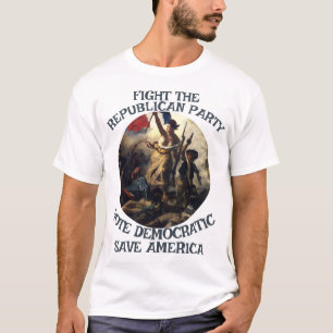 CAMISETA GOBIERNO FISA ATF TSA FEMA COSTO SUBIR INFLAR COST