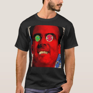 Camiseta Goblin Stitt